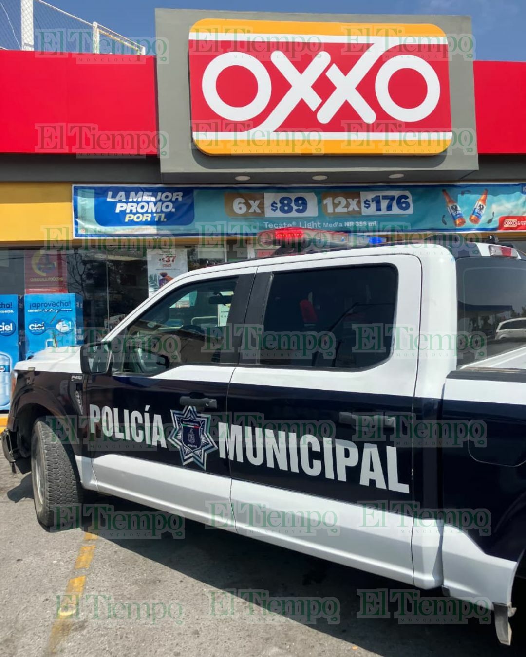 seguridad