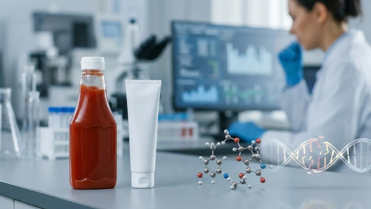 Aditivos en productos de consumo: cuáles generan preocupación y qué dice la evidencia