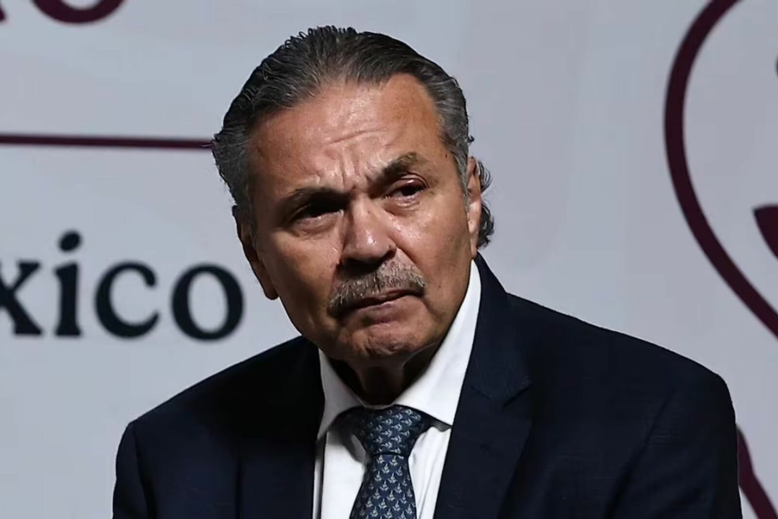 Oposición acusa a Romero Oropeza de desviar atención sobre su patrimonio