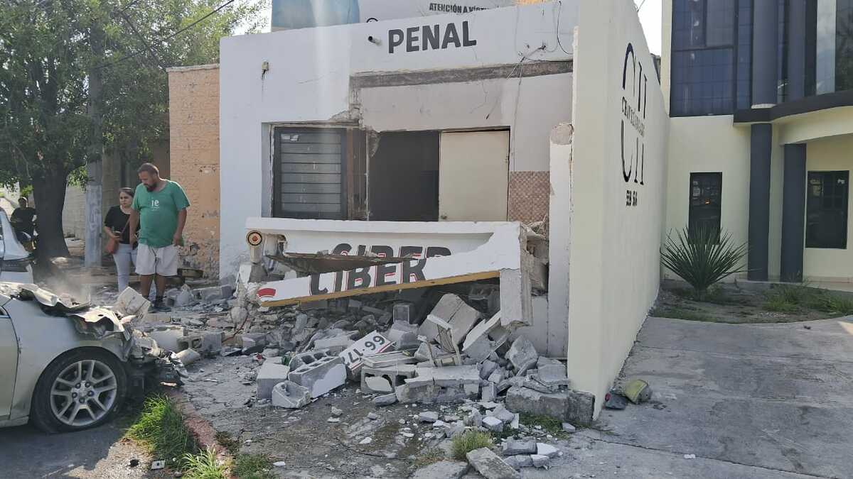 Seguridad Seguridad