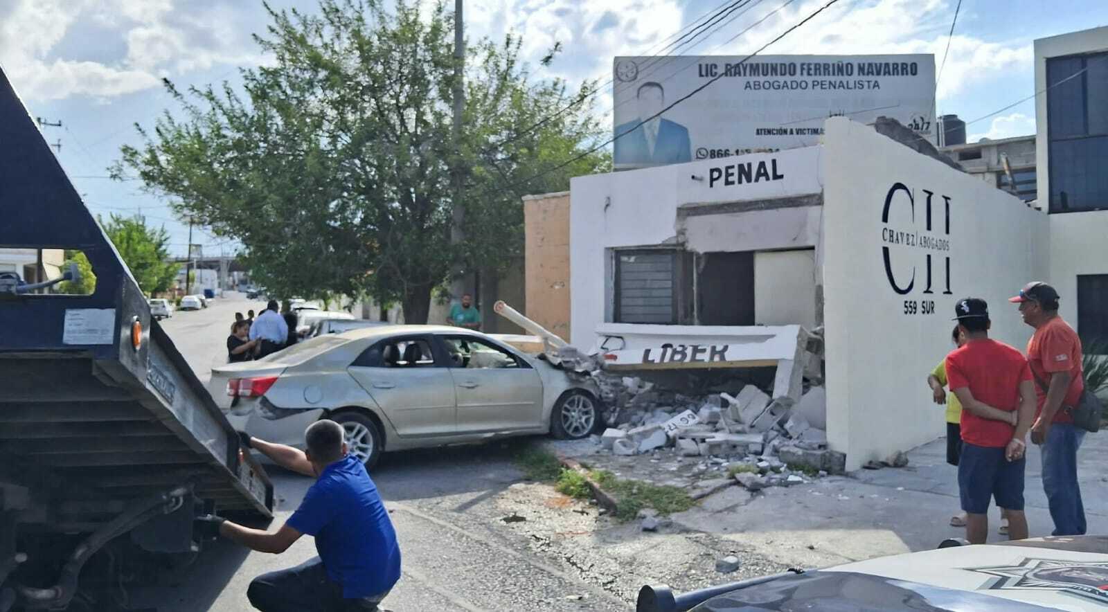 Seguridad