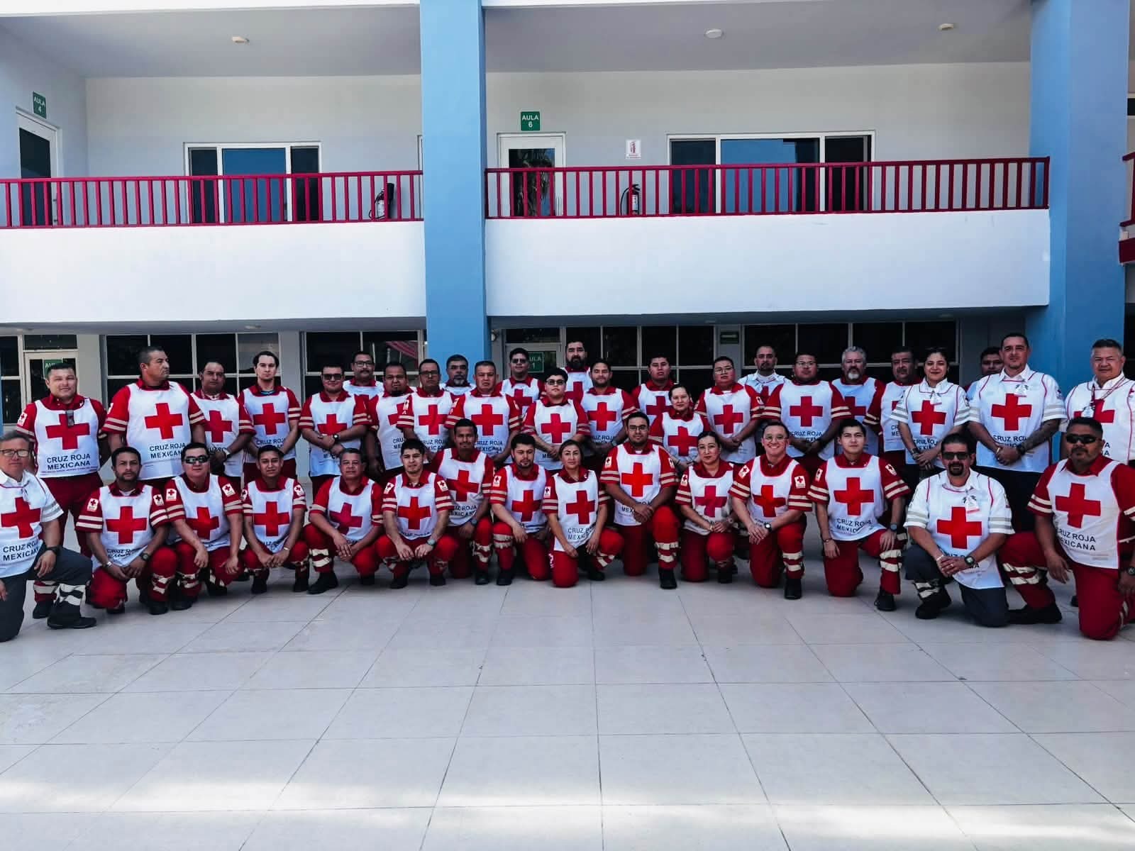 Curso nacional