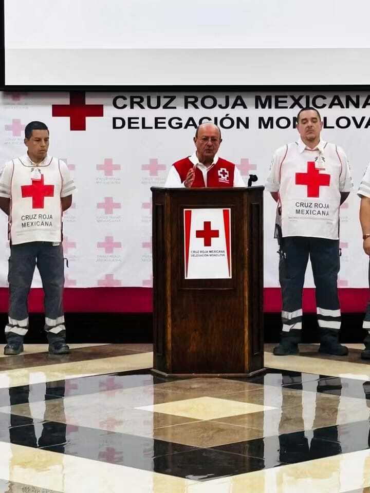 Curso nacional