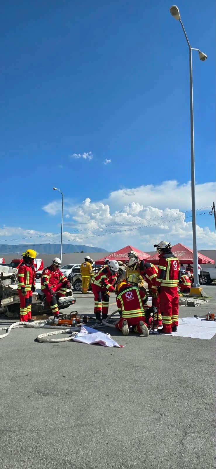 Curso nacional
