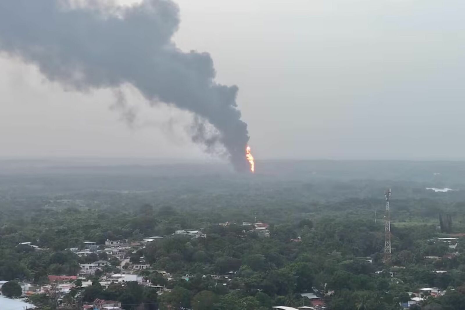 Veracruz Veracruz