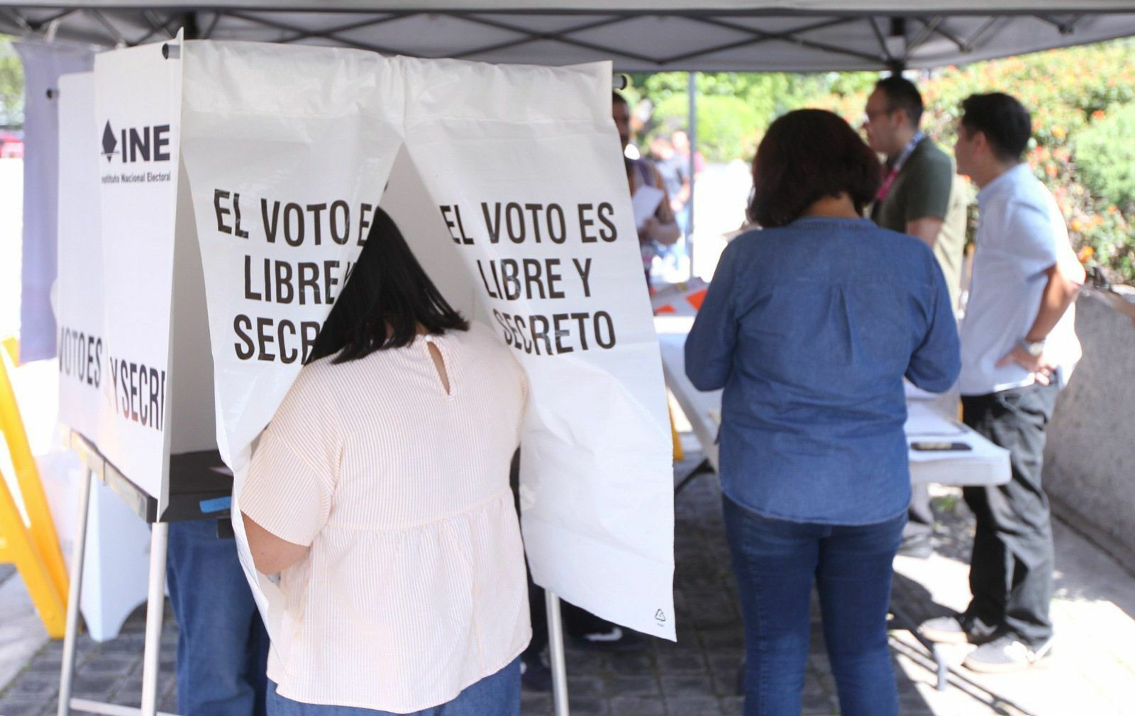 Elección municipal elevará presupuesto del IEC en 2027
