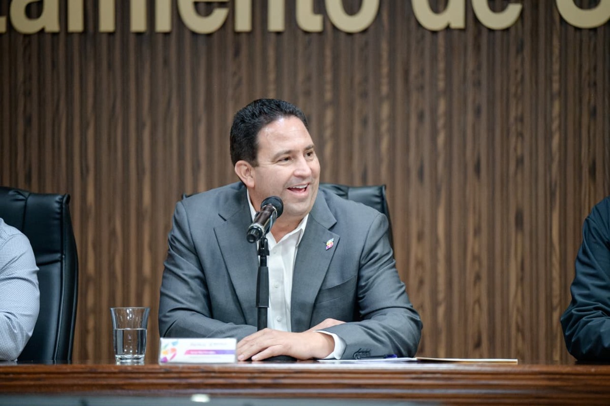 Premian a medallistas saltillenses con 15 mil pesos
