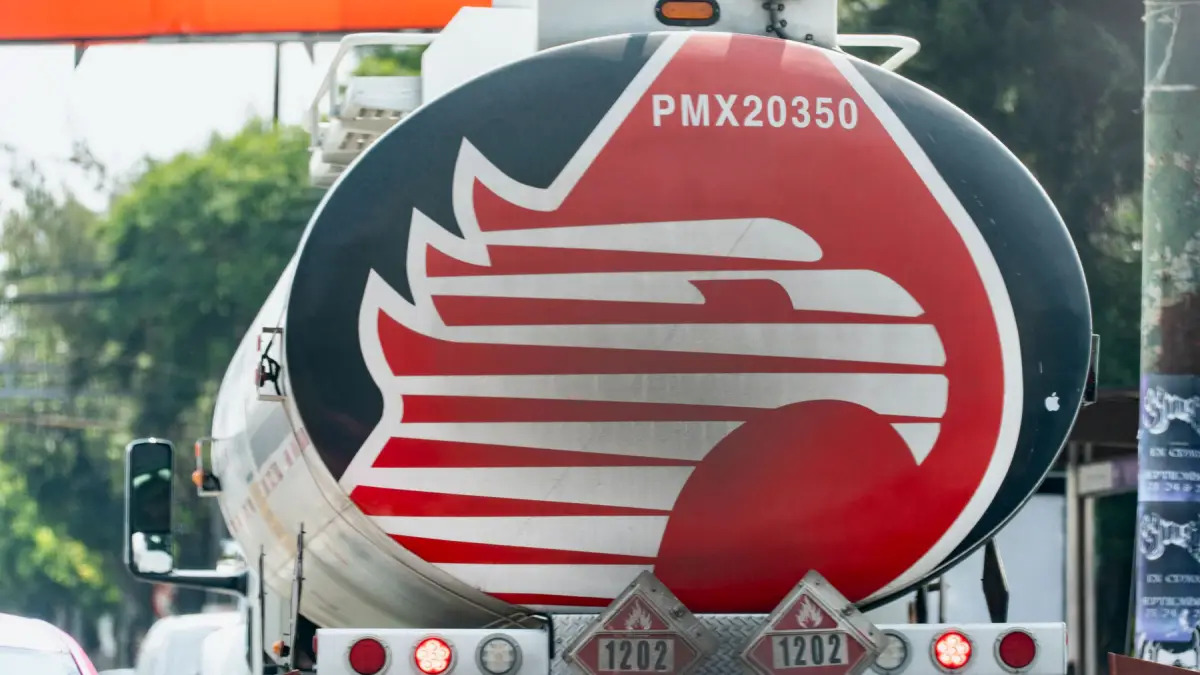 Pemex y CFE requerirán capital privado para financiar proyectos en 2027