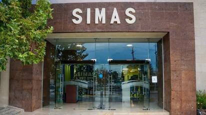 Crecen reclamos por cobros de SIMAS; cuestionan resultados ante quejas de usuarios