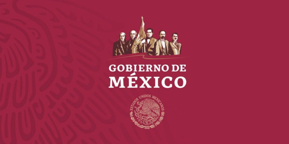 Dos patrimonios millonarios que ahora exigen explicaciones públicas