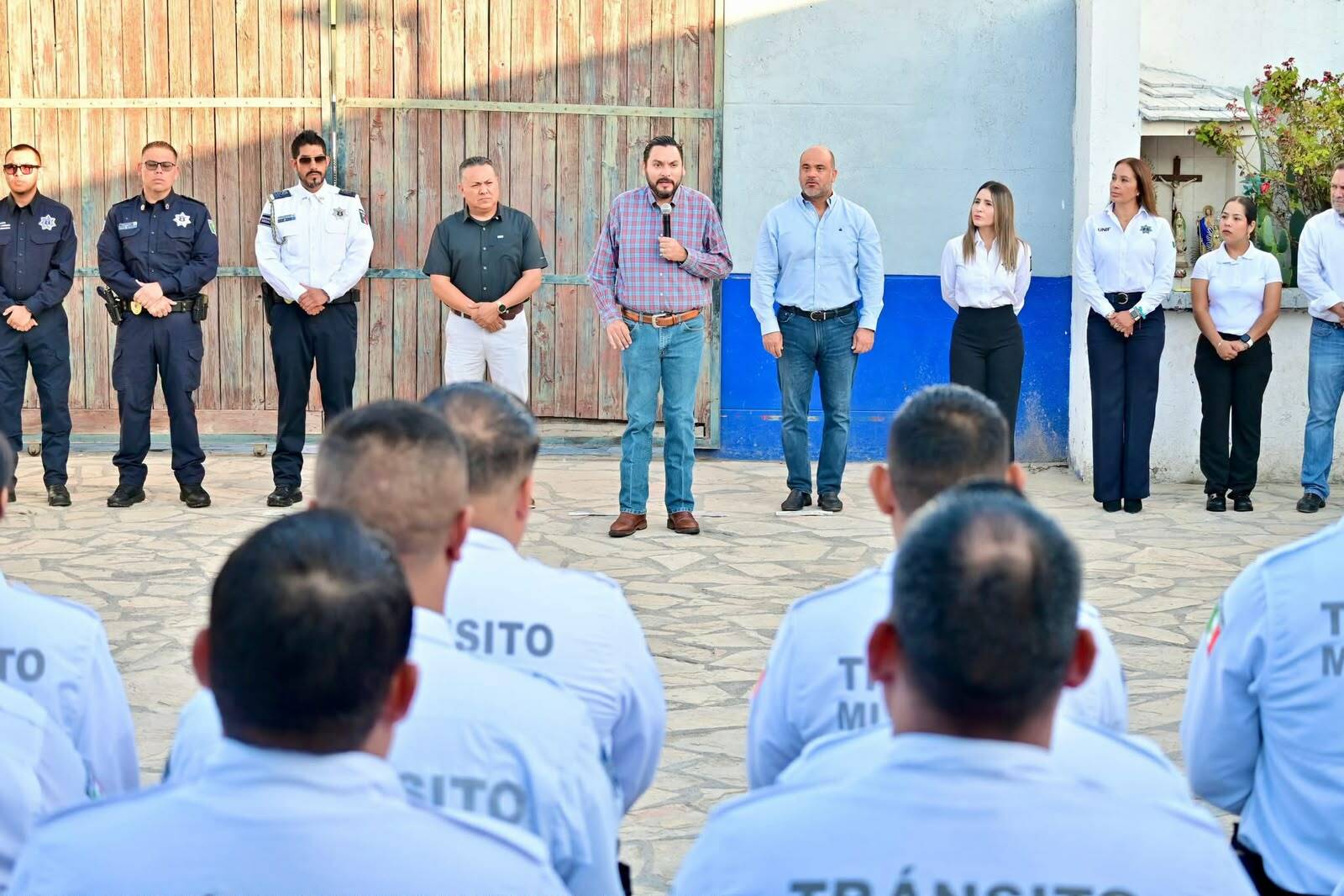 fiestas patrias