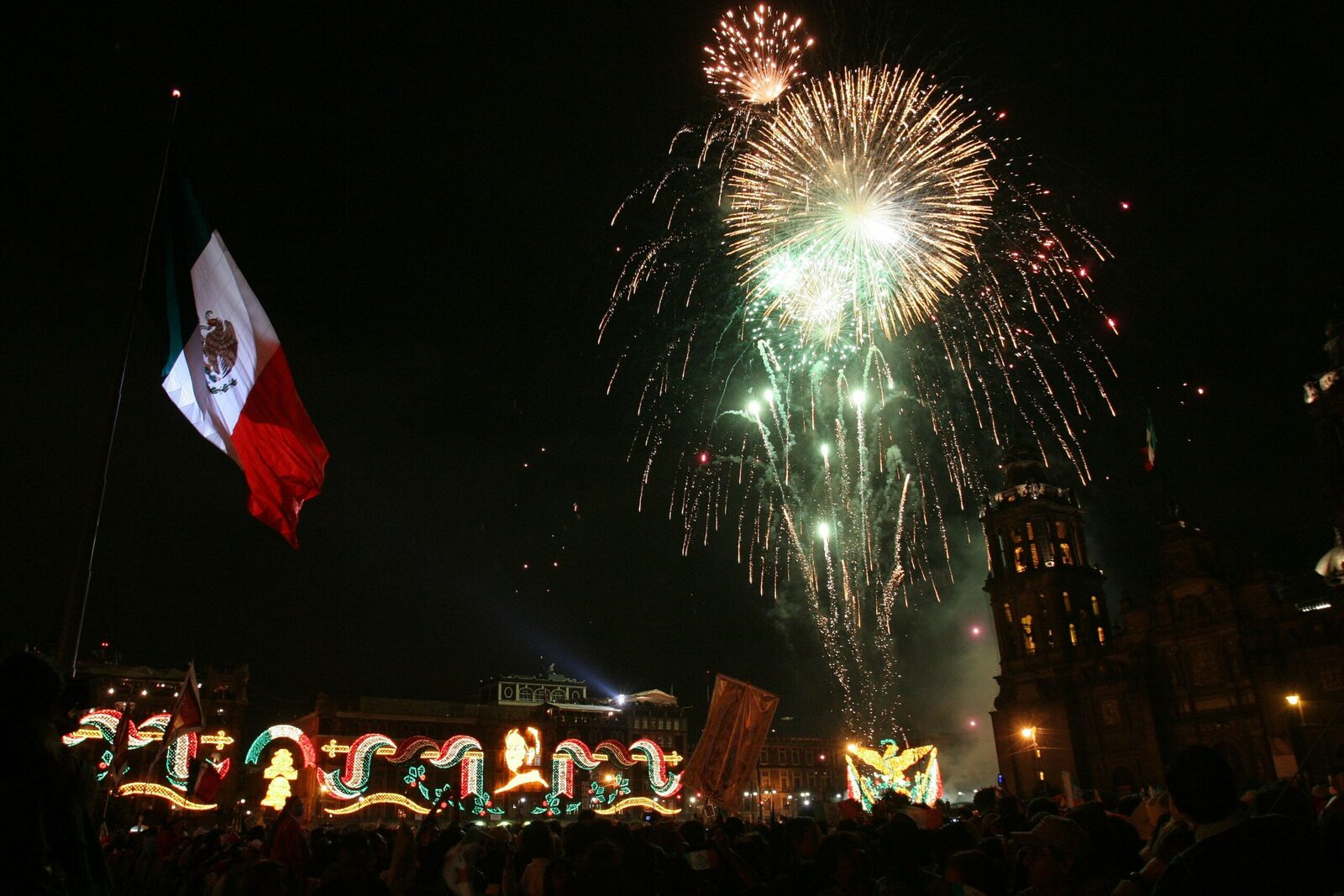 Nacional Nacional