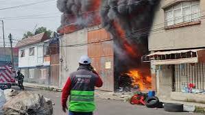 México México