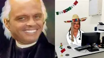 El 15 de septiembre también se celebra con memes en redes sociales
