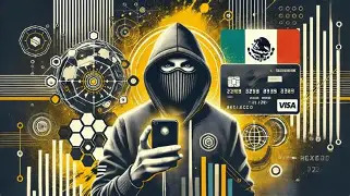 ¿Qué tan protegidos están los hogares de México ante los riesgos digitales?