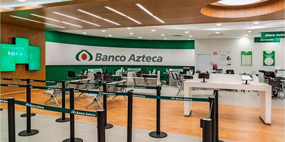 Banco Azteca revela su estrategia para fortalecer vínculos con empresarios