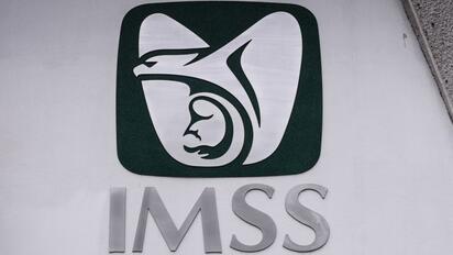 Esperas de hasta un mes y saturación marcan atención en el IMSS de Piedras Negras