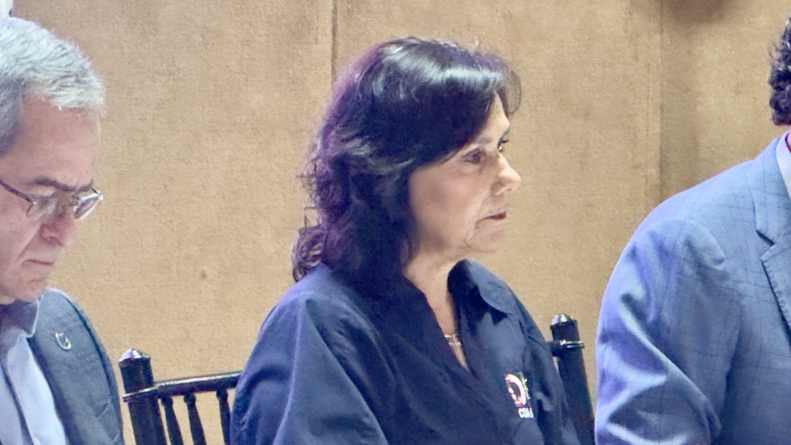 Violencia familiar concentra casos ante Fiscalía en Coahuila