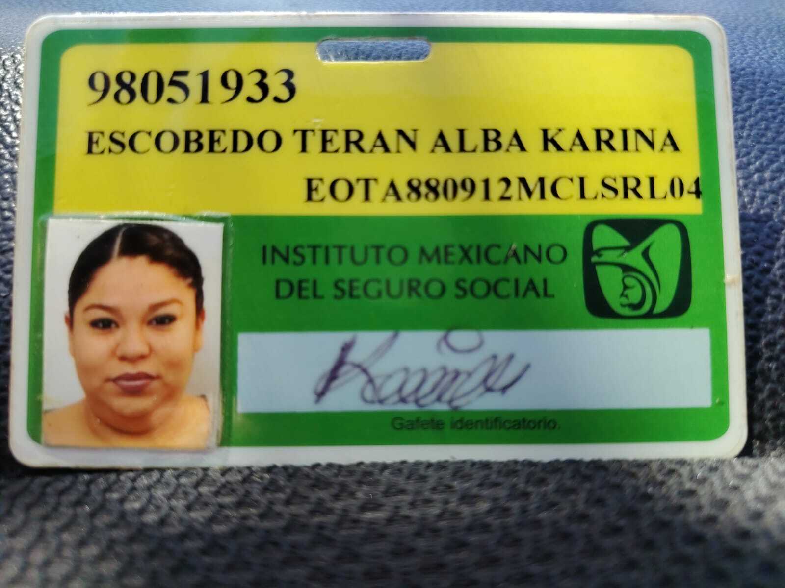 Imss