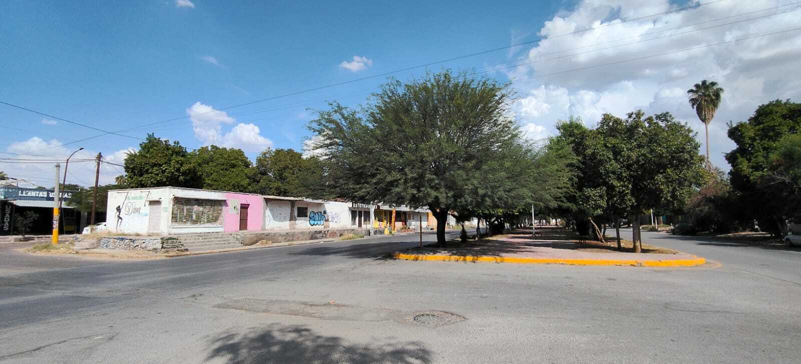 Torreón invita a dejar el automóvil por un día ante crecimiento del parque vehicular