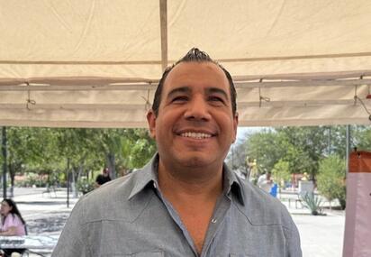 ICATEC fortalece capacitación laboral en San Juan de Sabinas