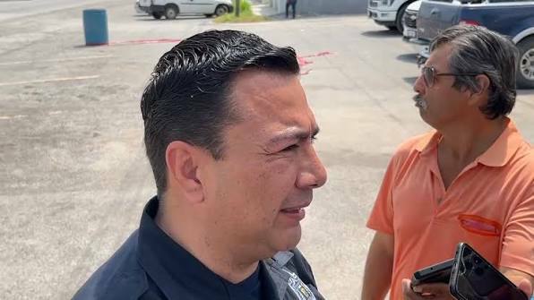Acuartelan a 120 policías para reforzar seguridad en Fiestas Patrias