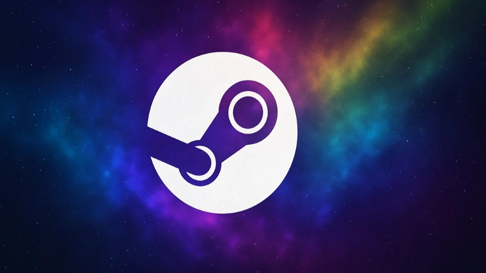 Steam ofrece gratis Crystal Crisis por tiempo limitado