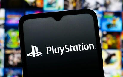 PlayStation repartirá 7.85 millones de dólares tras acuerdo judicial
