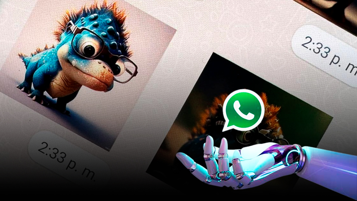 whatsapp whatsapp