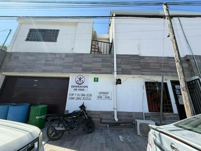 Reabre centro de atención a las adicciones tras revisión de COFEPRIS