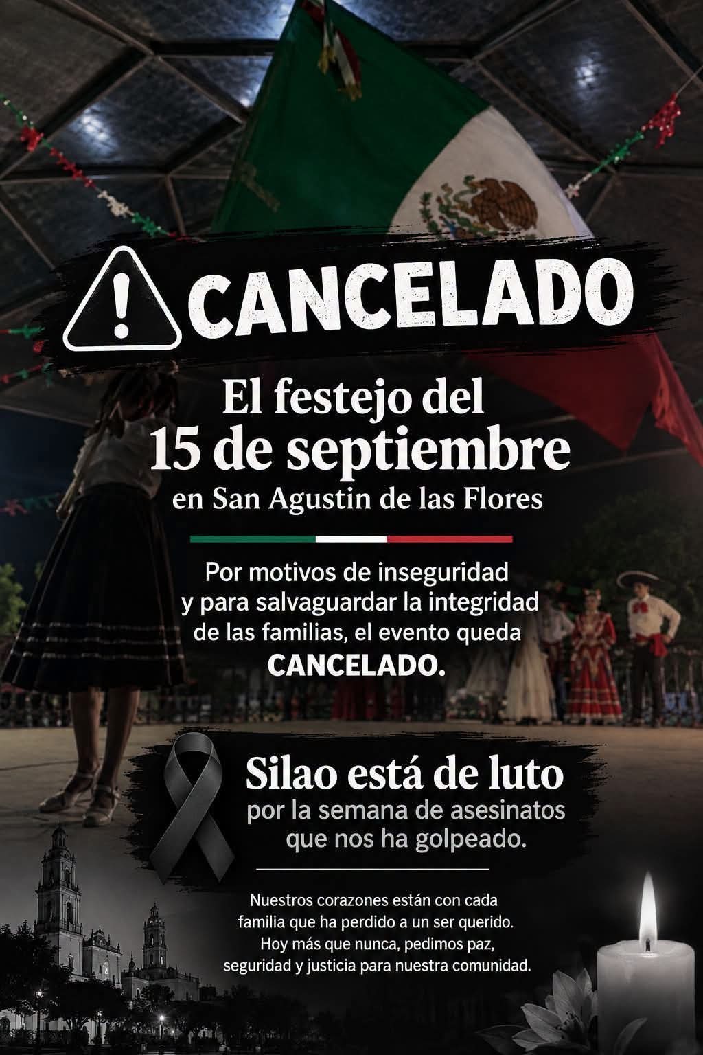 Silao