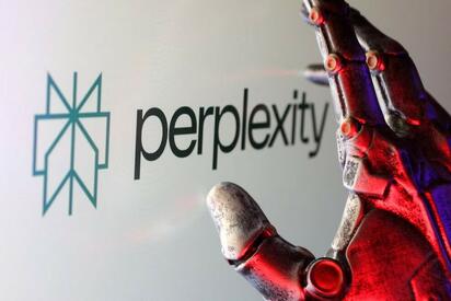 Perplexity recibe baja evaluación por riesgos para menores de edad