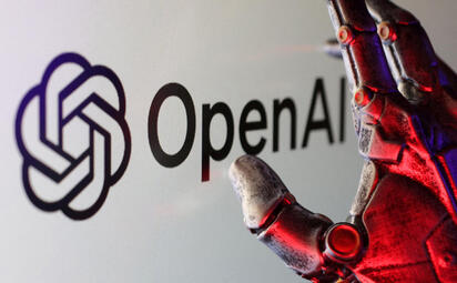 Oracle acumula 664 mil millones de dólares en pedidos de IA
