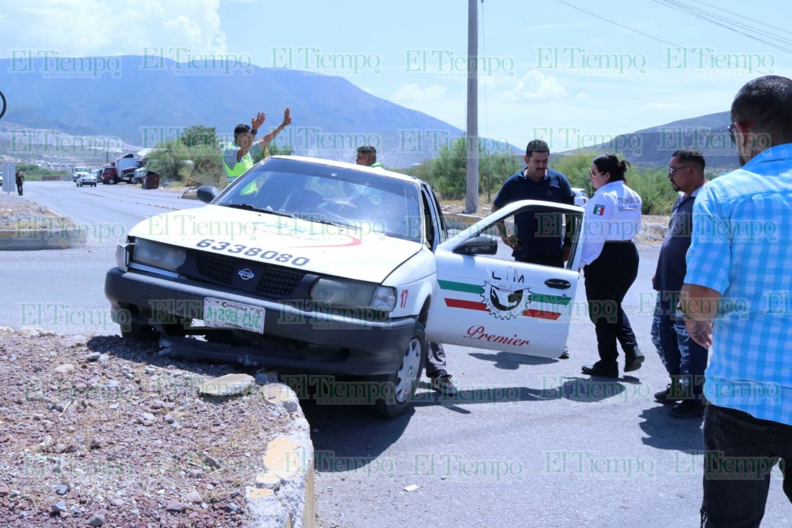 seguridad