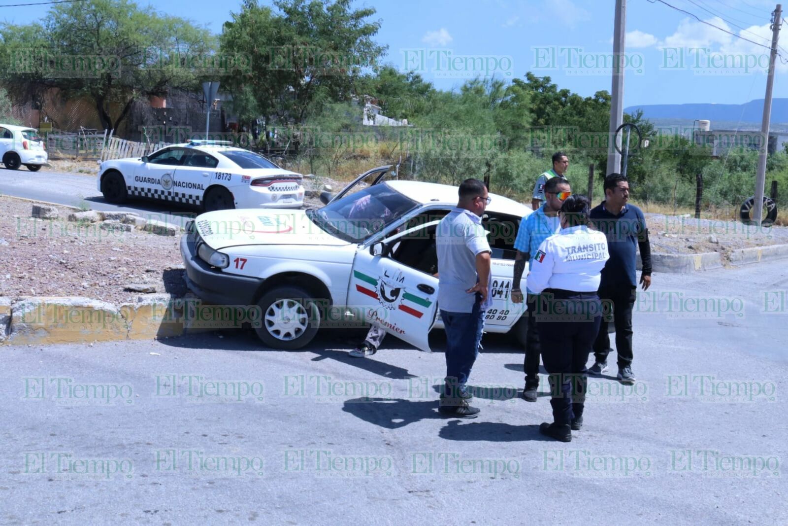 seguridad