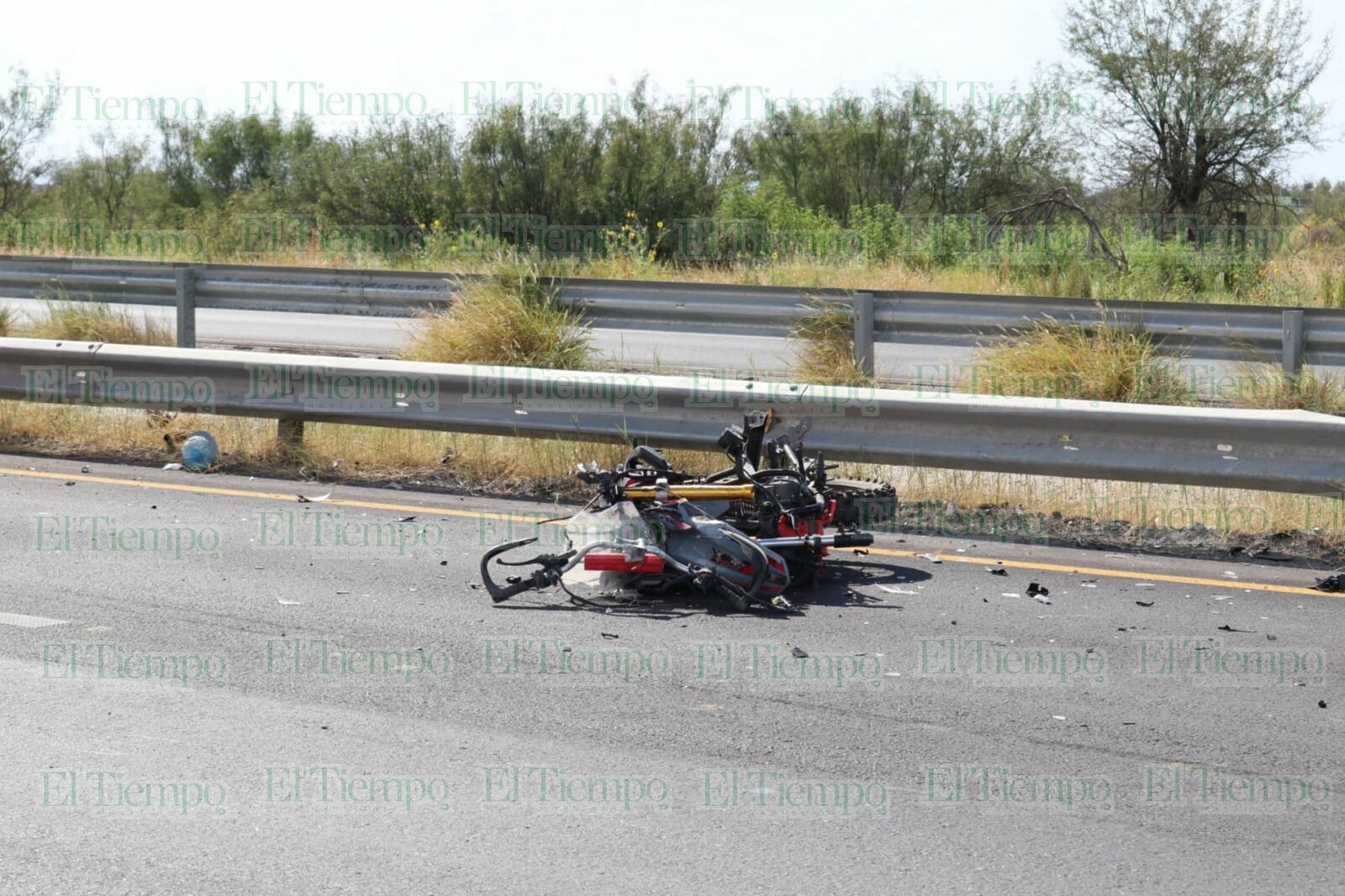 Seguridad