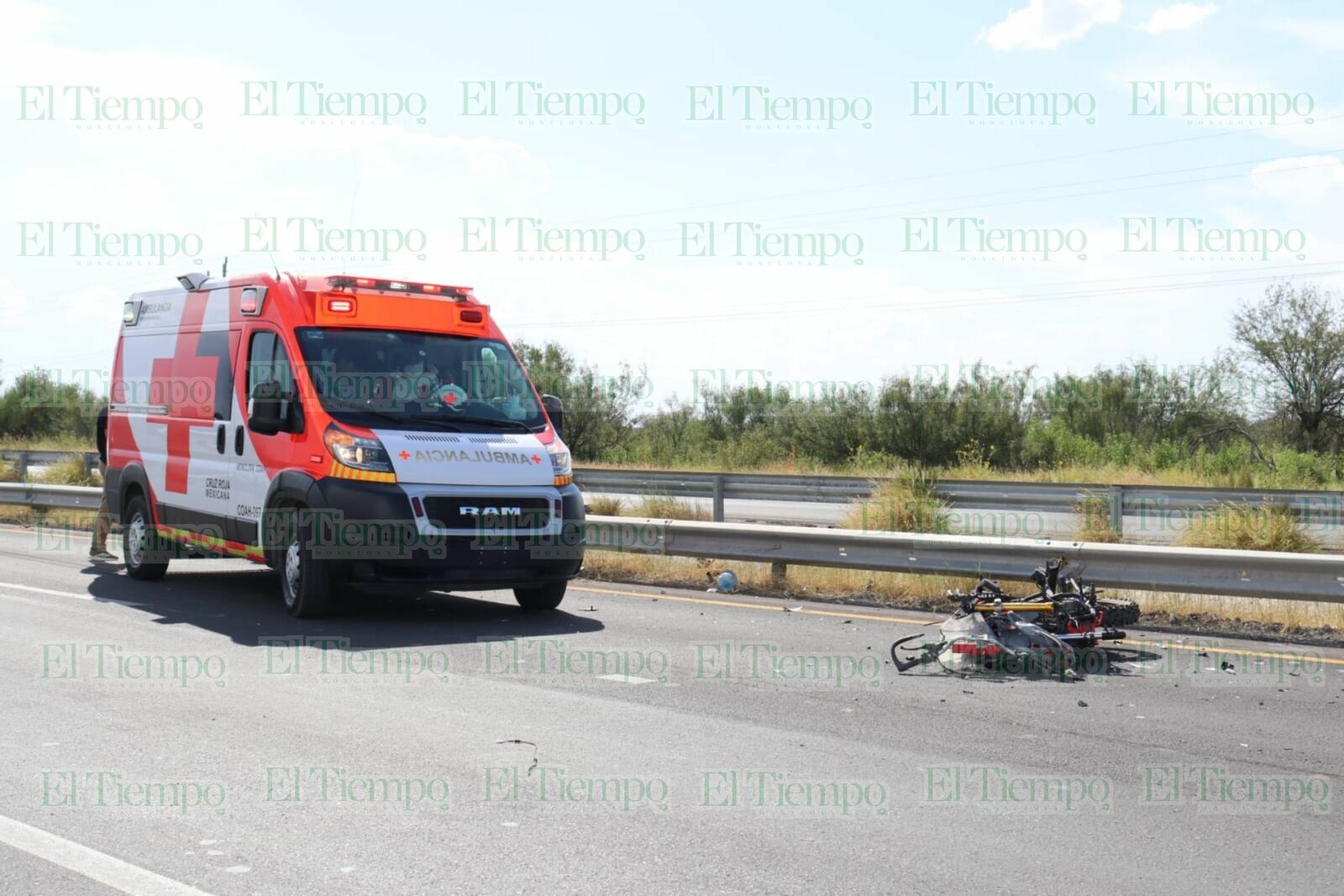 Seguridad