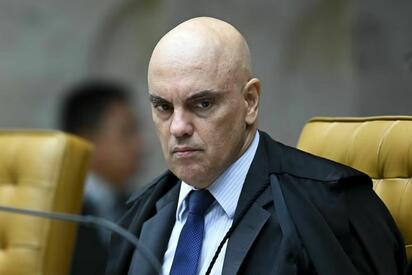 Lula pidió investigar con rigor a los jueces del Supremo brasileño relacionados con sospechas surgidas alrededor del caso Banco Master.
