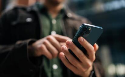 ¿eSIM extranjeras evitan la vinculación de líneas telefónicas?