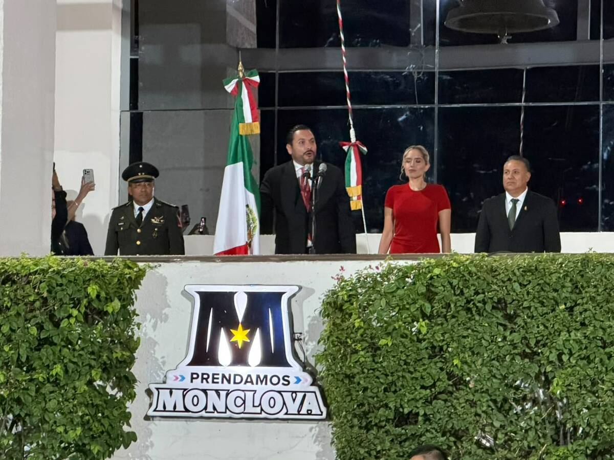 Grito de independencia Grito de independencia