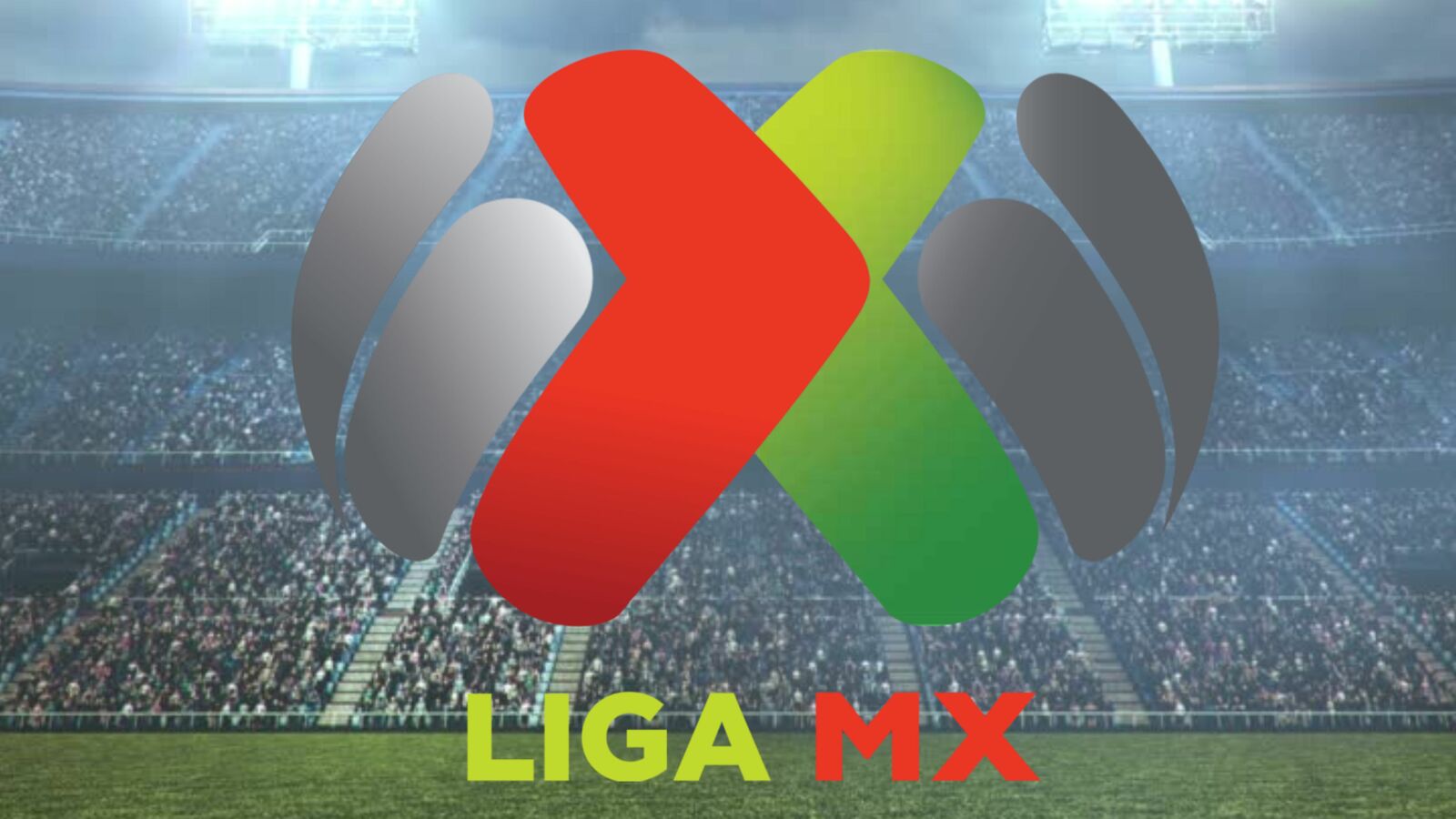 Cinco partidos de Liga MX podrán verse por televisión abierta este fin