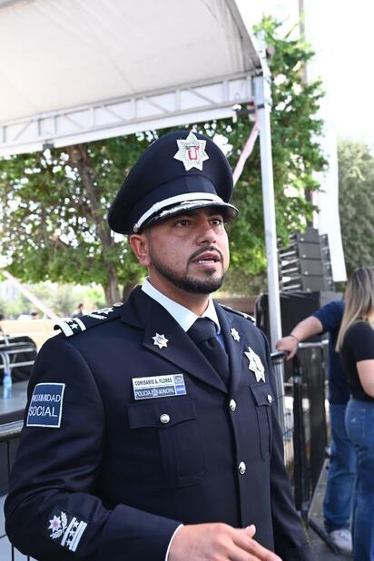Suman 56 detenidos en operativo contra casas usadas para drogarse en Torreón