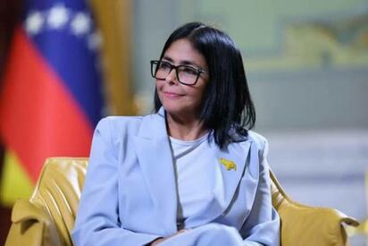 Estados Unidos retiró a Venezuela de su lista de países que incumplen la lucha antidrogas, mientras mantiene a Colombia, Bolivia, Birmania y Afganistán.
