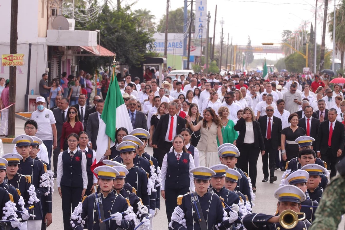 Independencia