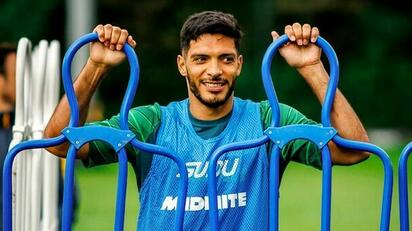 Wolverhampton confirma baja de Raúl Jiménez por varias semanas