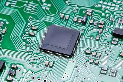 Coahuila busca llevar industria automotriz hacia semiconductores