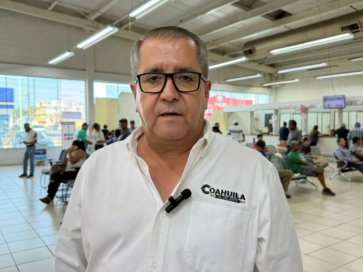 Recaudación de Rentas