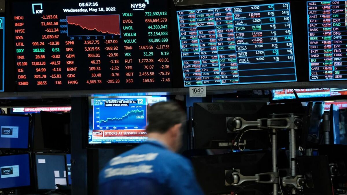 IA impulsa ganancias de todos los sectores del S&P 500