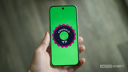 Android 17 llega a más celulares: estos son los modelos compatibles