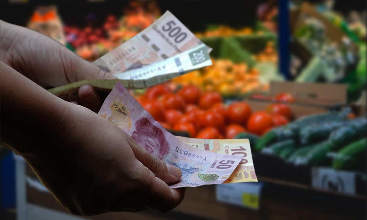 Economía Economía